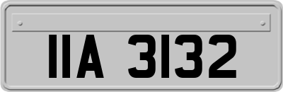 IIA3132