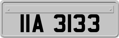 IIA3133