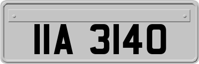 IIA3140