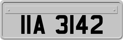 IIA3142