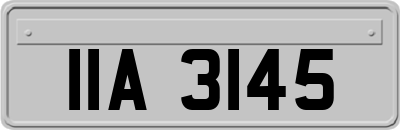 IIA3145