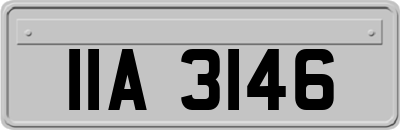 IIA3146