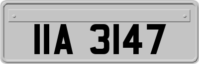 IIA3147