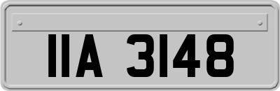 IIA3148