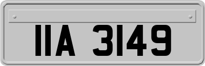 IIA3149