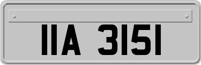 IIA3151