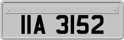 IIA3152
