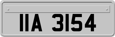 IIA3154