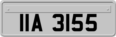 IIA3155