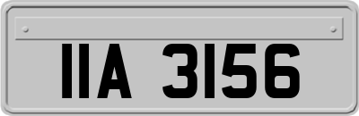 IIA3156