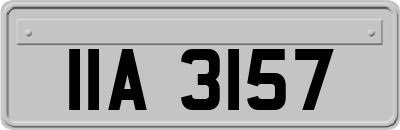 IIA3157