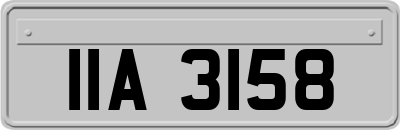 IIA3158