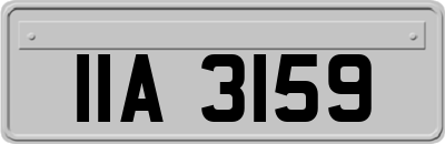IIA3159