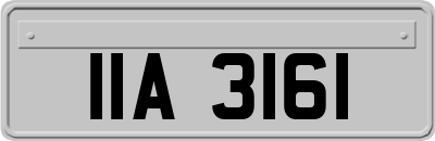 IIA3161