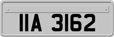 IIA3162
