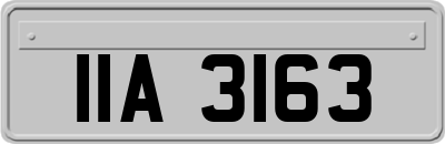 IIA3163