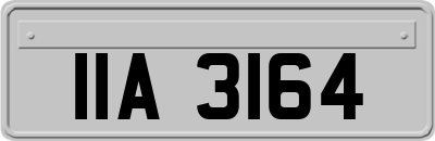 IIA3164