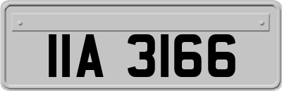 IIA3166
