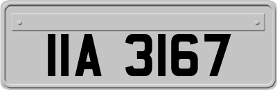 IIA3167
