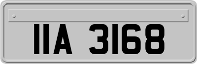 IIA3168
