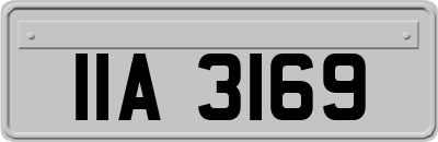 IIA3169