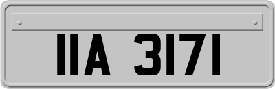 IIA3171