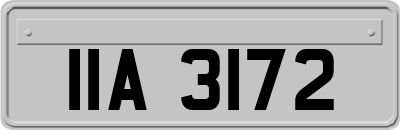 IIA3172