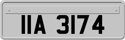 IIA3174