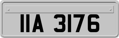 IIA3176