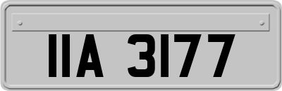 IIA3177