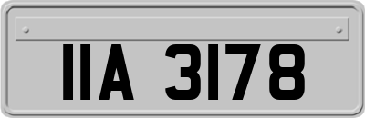 IIA3178