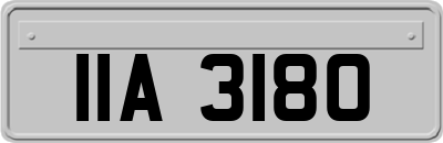 IIA3180