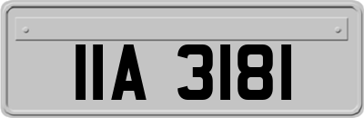 IIA3181