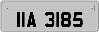 IIA3185
