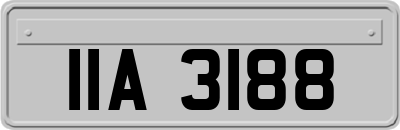 IIA3188