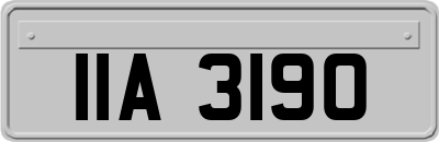 IIA3190