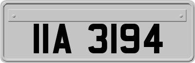 IIA3194