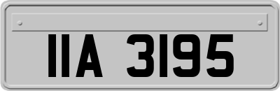 IIA3195