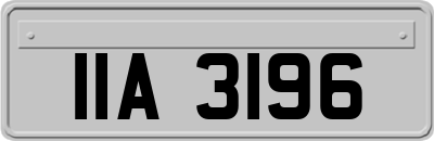 IIA3196