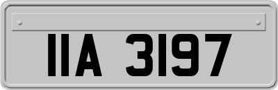 IIA3197