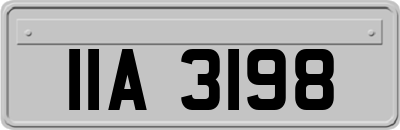 IIA3198