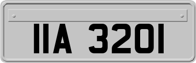 IIA3201