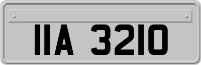 IIA3210