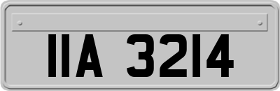 IIA3214