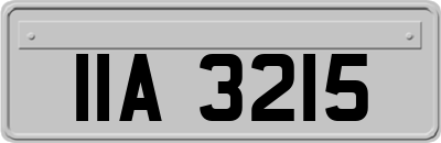 IIA3215