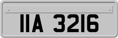 IIA3216