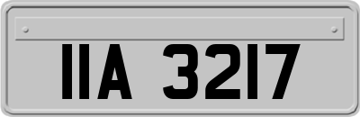 IIA3217