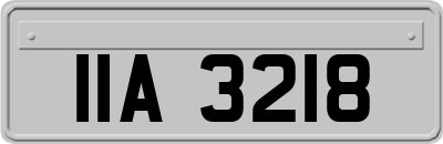 IIA3218