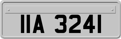 IIA3241