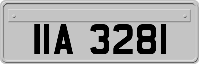 IIA3281